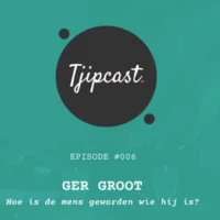 tjipcast006