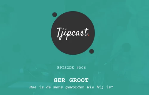 tjipcast006