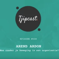 tjipcast008