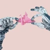 artificial-mens