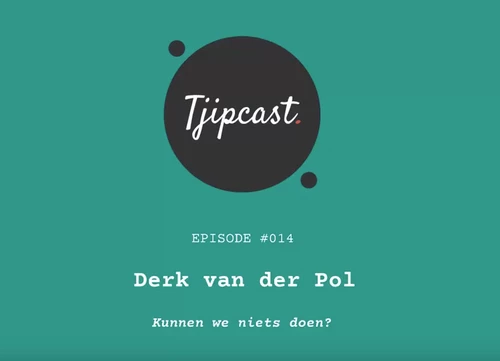 TjipCast12