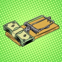 budgetteren