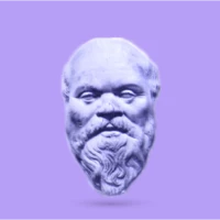 socrates