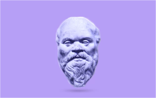 socrates