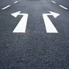 left-or-right