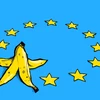 nederland