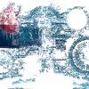 digi-zorg