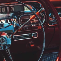 innovatie-driver