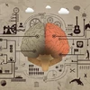 brain-power