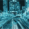 cyber-home