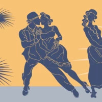 TANGO
