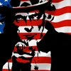 uncle-sam