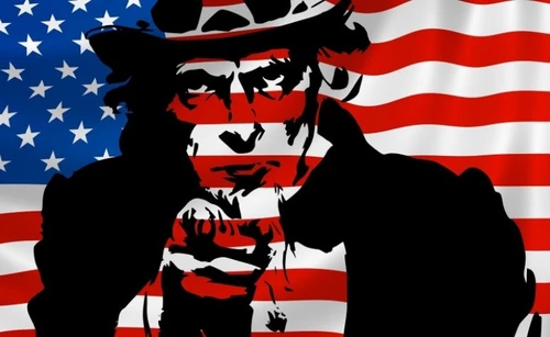 uncle-sam