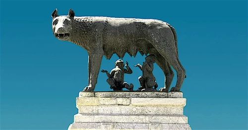 ROMULUS-REMUS-_-THE-BIRTH-OF-ROME