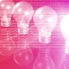 strategie-ontwerp