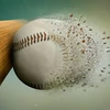 sweetspot
