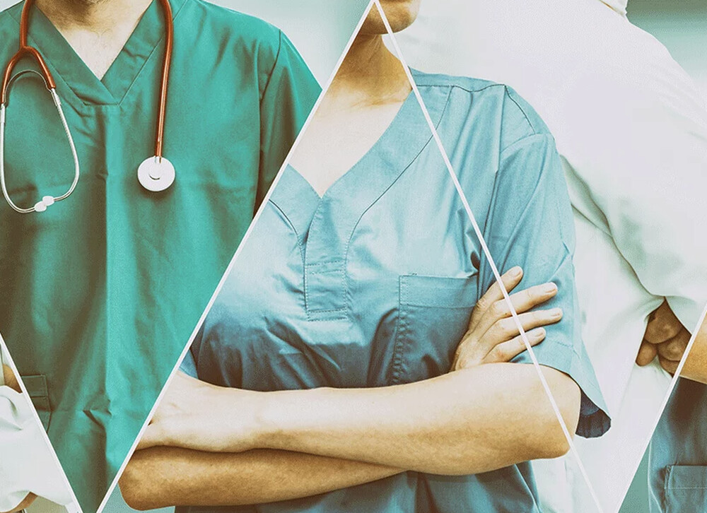 in de Systemen aanpassen