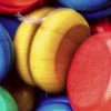 YOYO