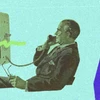 chat bot