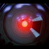hal9000