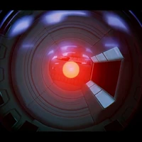 hal9000