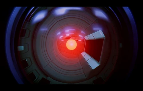 hal9000