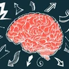 Artificial Intelligence leader