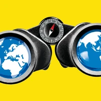 Binoculars for web fp1quw