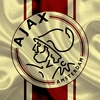 AJAX