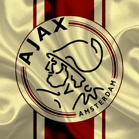 AJAX