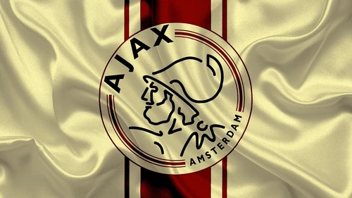 AJAX