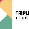 Triple Value Leadership