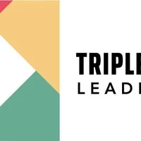 Triple Value Leadership