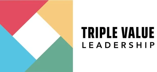 Triple Value Leadership