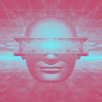 computer vision