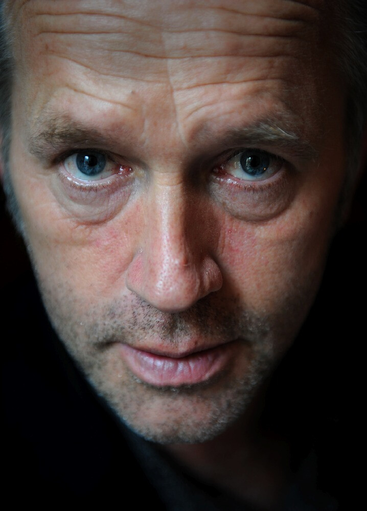 MBTI zeer winstgevende tool, maar is zij ook betrouwbaar?