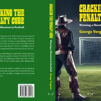 Cracking the Penalty Code