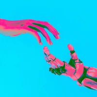 AI help