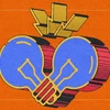 leiderschap