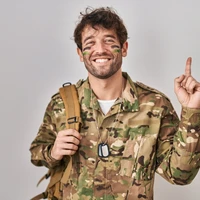 shutterstock 2314409801