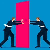 organizational obstacles