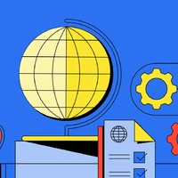 VUCA world