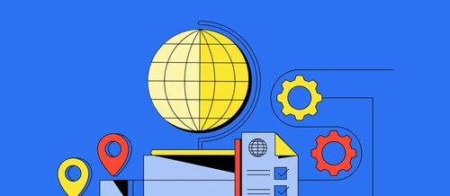 VUCA world