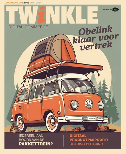 00 TW06 2024 Cover