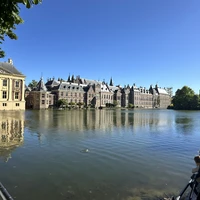 IMG 0852