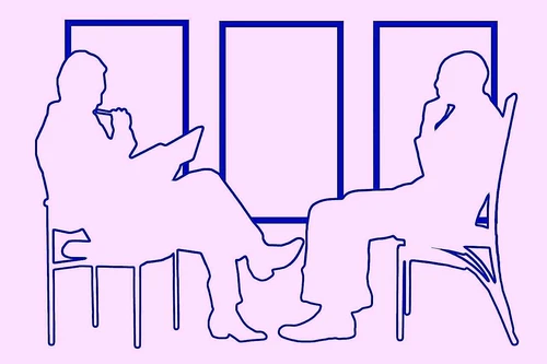 interview 1531401599