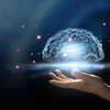 psychotherapy leader
