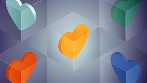 Crypto are Companies Really Charitable Blog The Giving Block