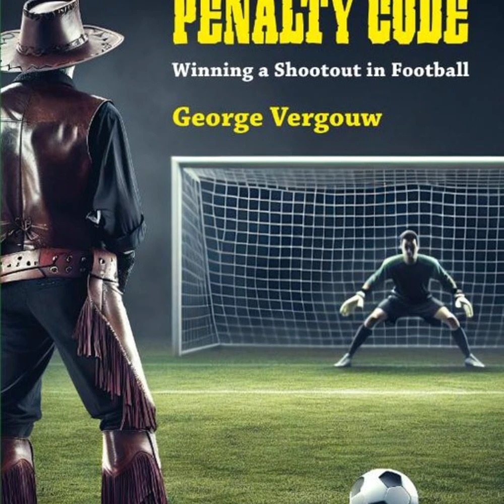 Cracking the Penalty Code