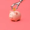 ai in finance